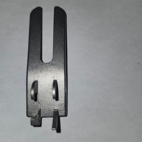 Remington 1100 1187 easy - remington,