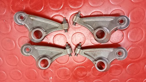 Set marteaux tête moteur - marteaux,