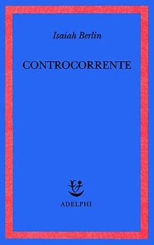 Controcorrente saggi di - controcorrente.,