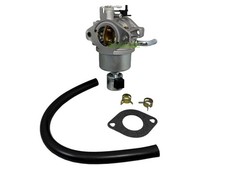 Carburateur pour Briggs & Stratton B&S 14 15 16 17 18 HP Intek 287707 499153 ...