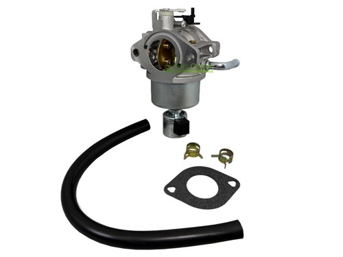 Carburateur pour briggs - pour, &