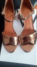 Chaussures What For taille 38