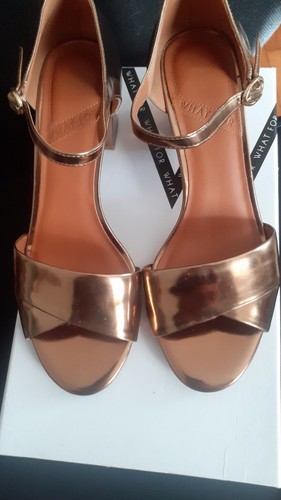 Chaussures what for - chaussures,