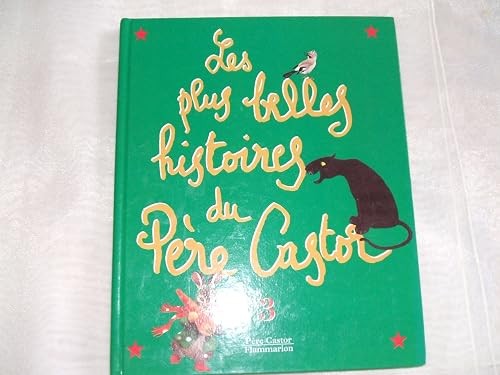 Les plus belles histoires - plus, du