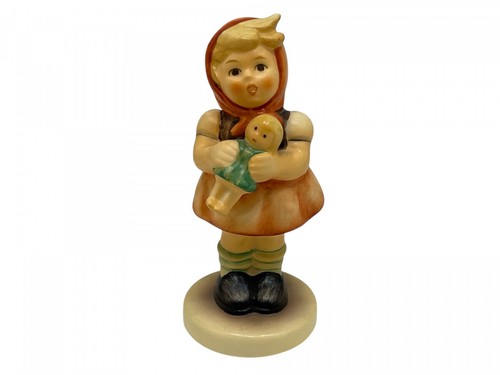 Figurine bourdon 239 b - m.i., 239/b