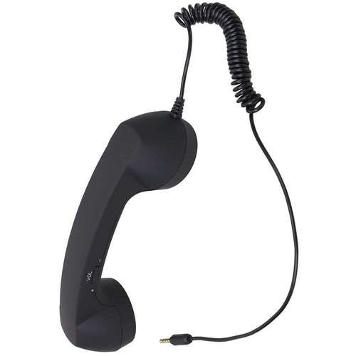 Combiné téléphonique - ❀,