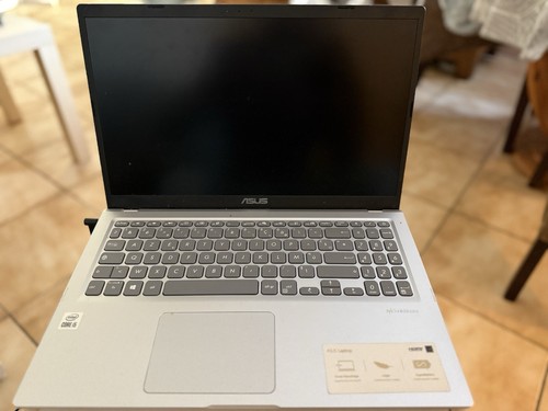 Ordinateur portable pouces - portable,