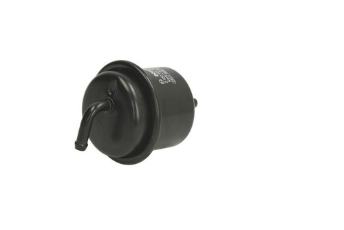 Filtre pour suzuki baleno - filtre,
