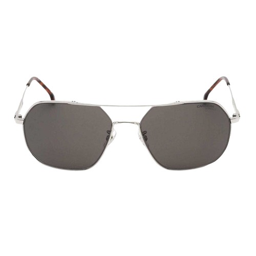 Hugo boss lunettes de - lunettes,