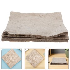  50 Pcs Papier Calligraphie Chinoise Peinture Supplies D'art Bricolage