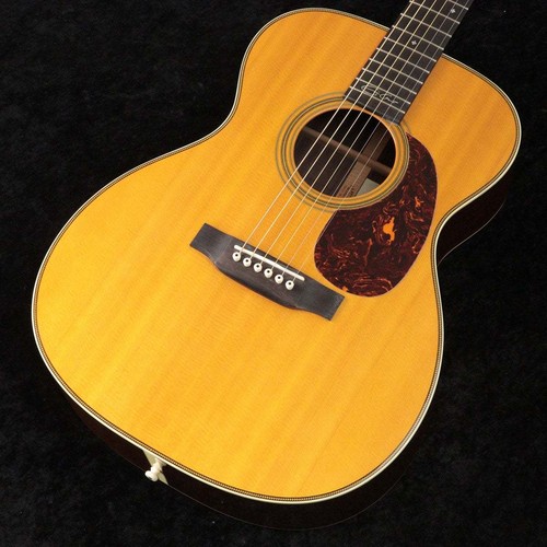 Martin 000 28ec eric - 000-28ec,