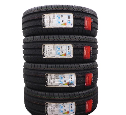 215 16c uniroyal 60 - 60,