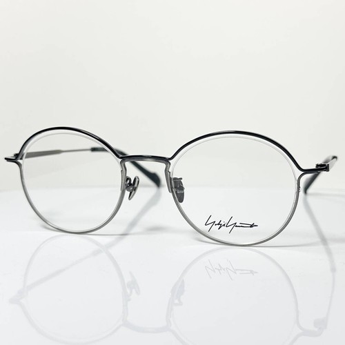 Monture lunettes noire - monture, de