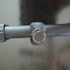 Leupold VX-Freedom 3-9x40