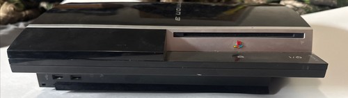 Playstation ylod cech h01 - 3, cech-h01