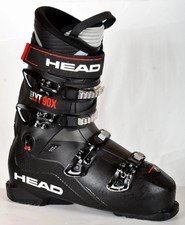 Head EDGE LYT 90 X - Chaussures de ski d'occasion