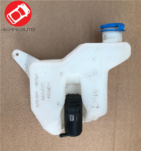 8ag022 bocal lave glace - bocal,