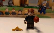 Lego Harry Potter 76447