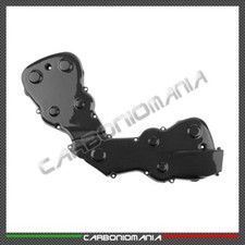 Couvre Ceintures Carbone Ducati 848 1098 1198 ★QUALITÉ PERFORMANCE★