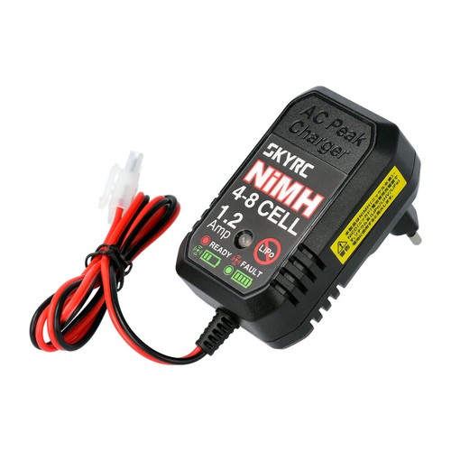 Skyrc sk100184 chargeur - sk100184-02,