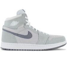 Baskets Sneakers Air Jordan 1 Mid Zoom CMFT 2 Hommes Sport Basketball Chaussures