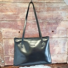 Paquetage Paris - Sac à main