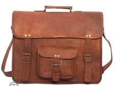 Véritable sac à bandoulière