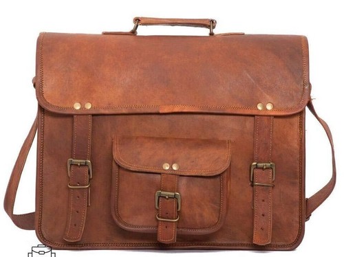 Véritable sac bandoulière - sac,