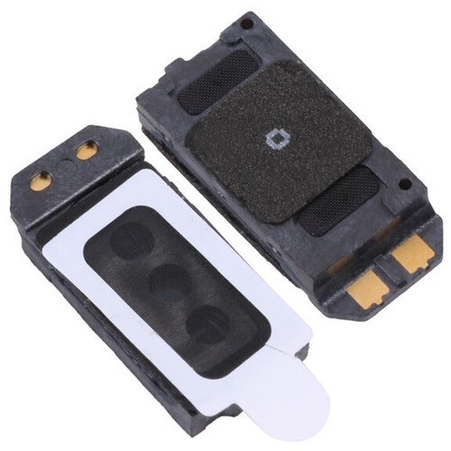 Samsung galaxy j3 - samsung, j3,