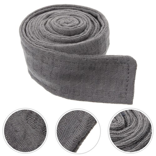 Ceinture nouer peignoir - nouer, de