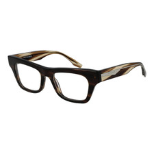 Trussardi Lunettes TSW6044 E01