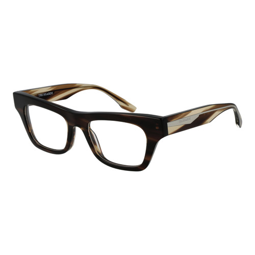 Trussardi tsw6044 e01 - tsw6044, lunettes