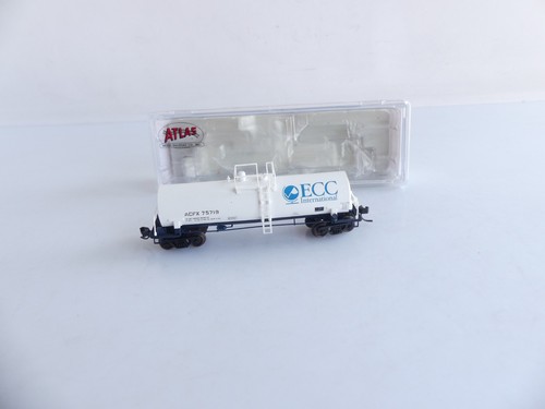 34874 athearn 160 wagon - 34874,