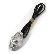 Interrupteur de guidon de luxe