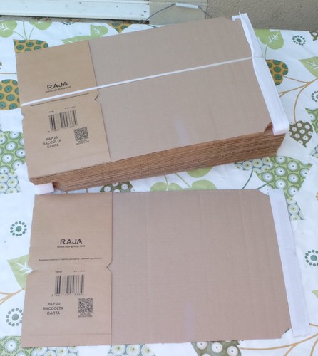 25x raja rbk40 - raja,