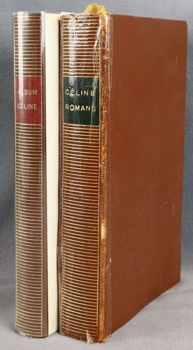 Album celine romans voyage - album,