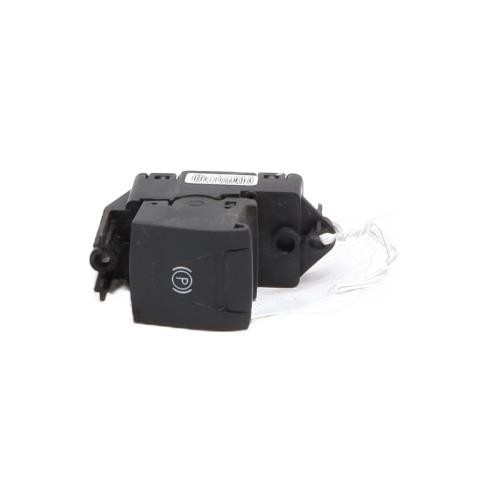 Poignee electrique frein - , a