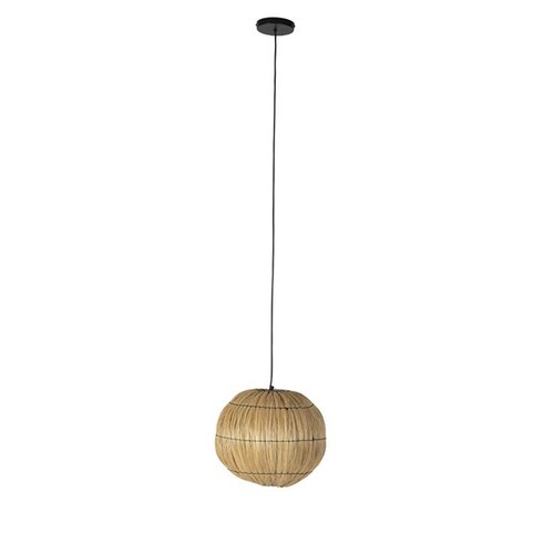 Suspension jonc mer neuf - suspension, en