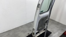 Porte de coffre droit RENAULT