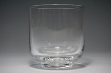 Vase À Fleurs En Verre