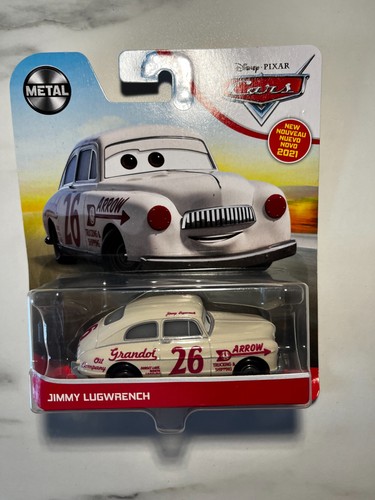 Voiture cars disney - voiture, pixar