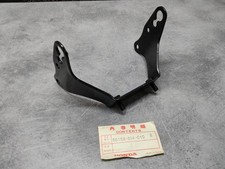 Support de selle CB125 K3/K5