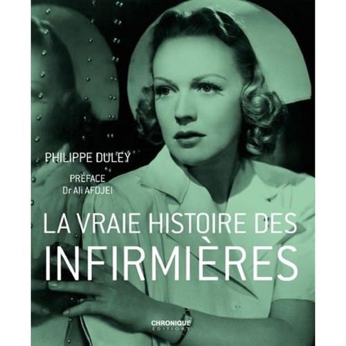 Livre vraie histoire des - vraie,