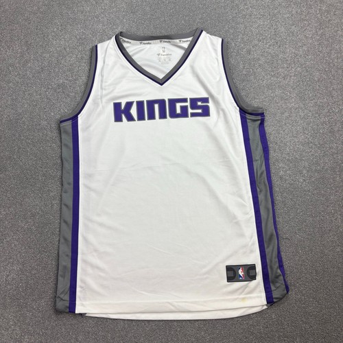 Maillot nba enfants grand - maillot,