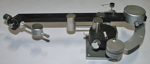 Dynavector 505 dynamic - dv-505,