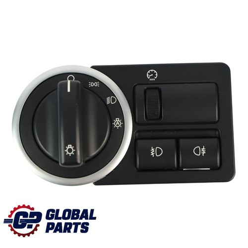 Land rover range - land,