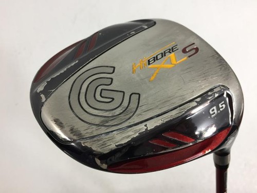 Cleveland hibore xls driver - hibore,