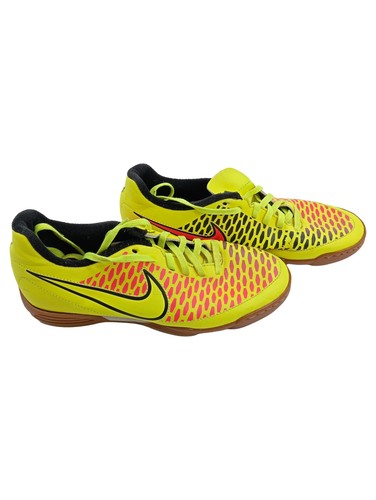 Nike magista ola chaussures - ola,