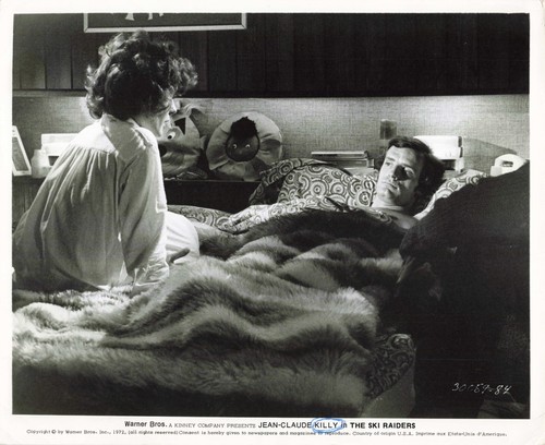 Original cinema still - original,