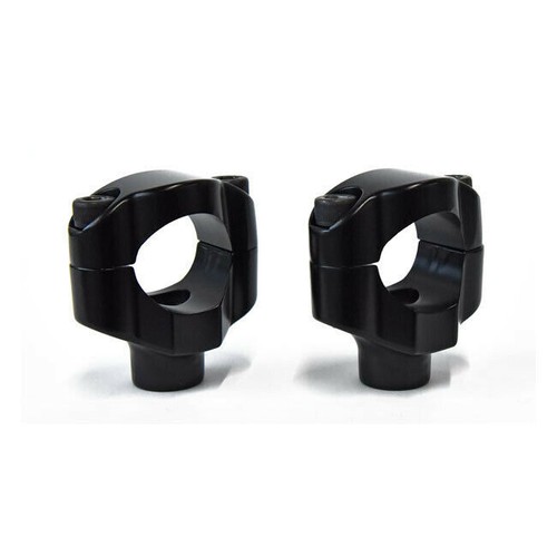 Mcs riser beach bar - mcs, pour